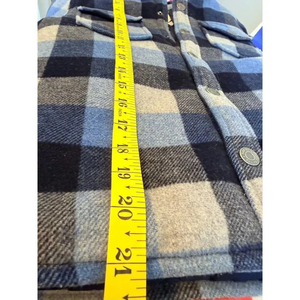 GAP excellent pre
